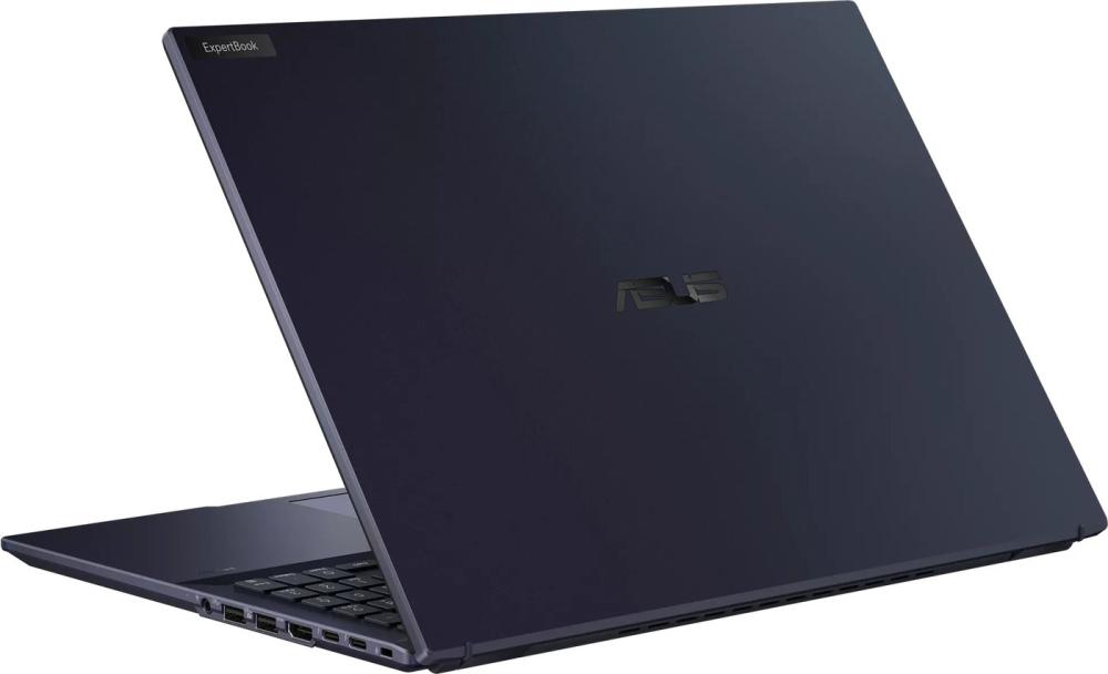 Ноутбук ASUS ExpertBook B5 B5605CVA-MB0310 Win 11 Pro