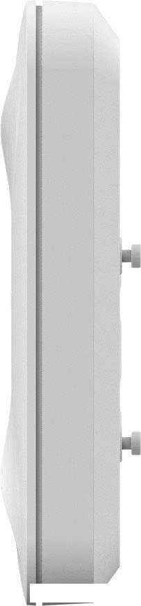Точка доступа Ruijie Networks RG-RAP2200(E)