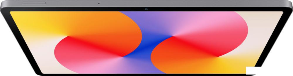 Планшет Huawei MatePad SE 11" LTE 8GB/128GB (туманно-серый, со стилусом)
