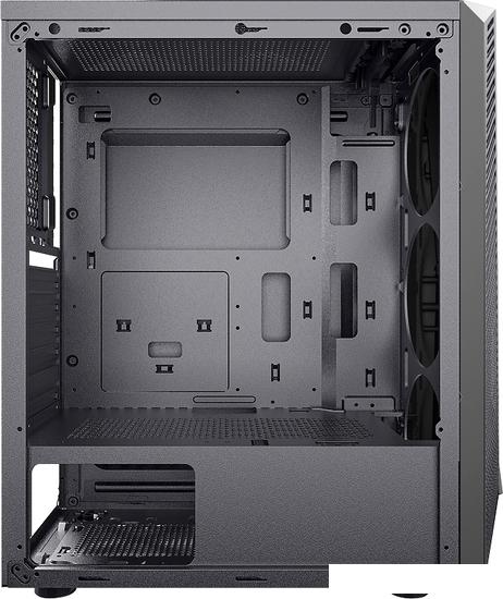 Корпус Ginzzu SL150