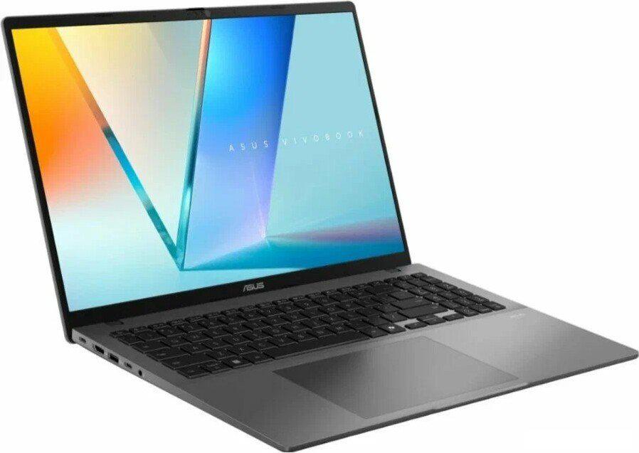 Ноутбук ASUS VivoBook S16 S3607AA-SH112