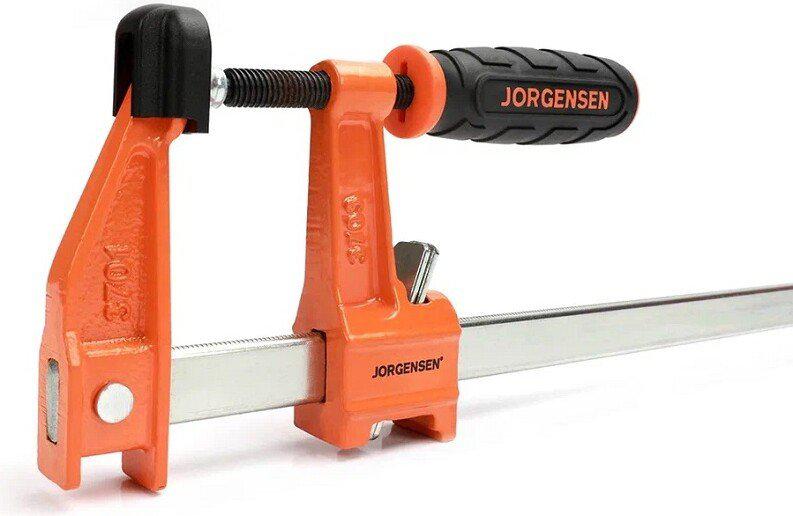 Струбцина Pony Jorgensen 3736