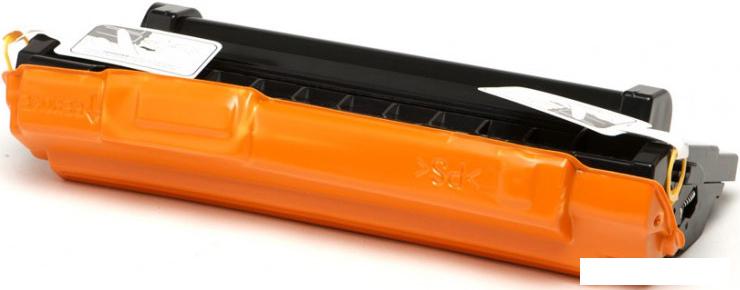 Картридж CACTUS CS-S4216