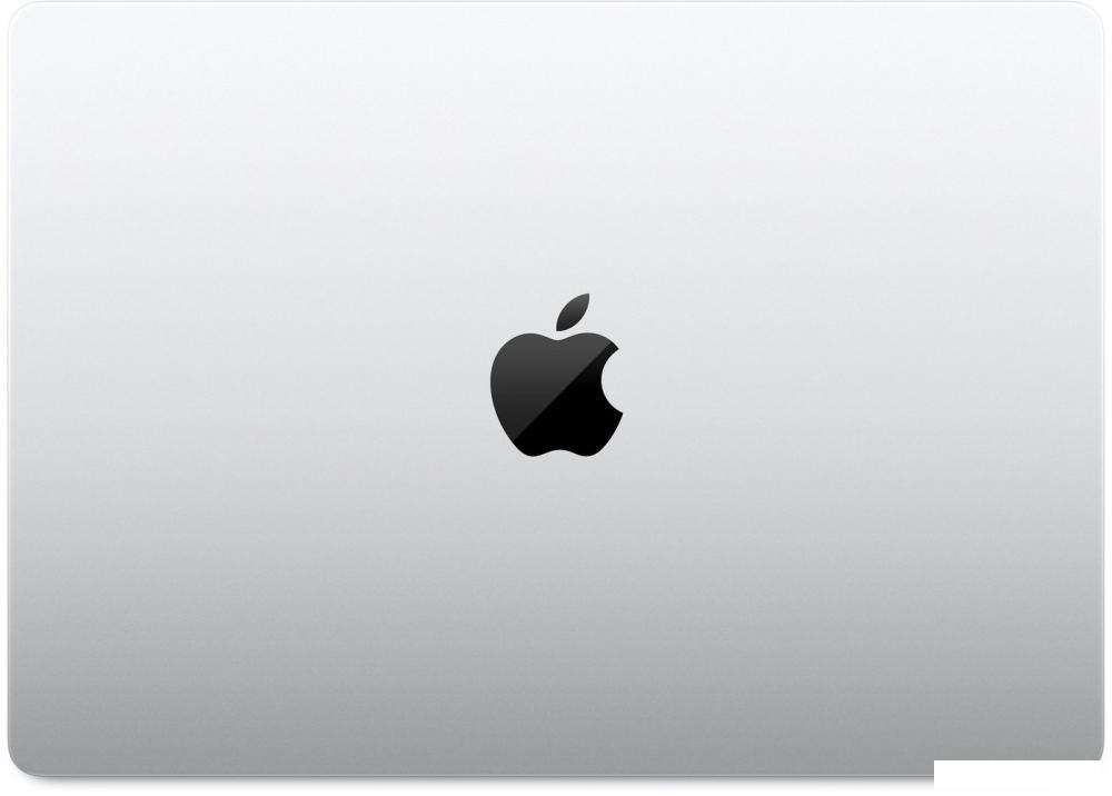 Ноутбук Apple MacBook Pro 14.2" M5 Max 2026 MGDQ4