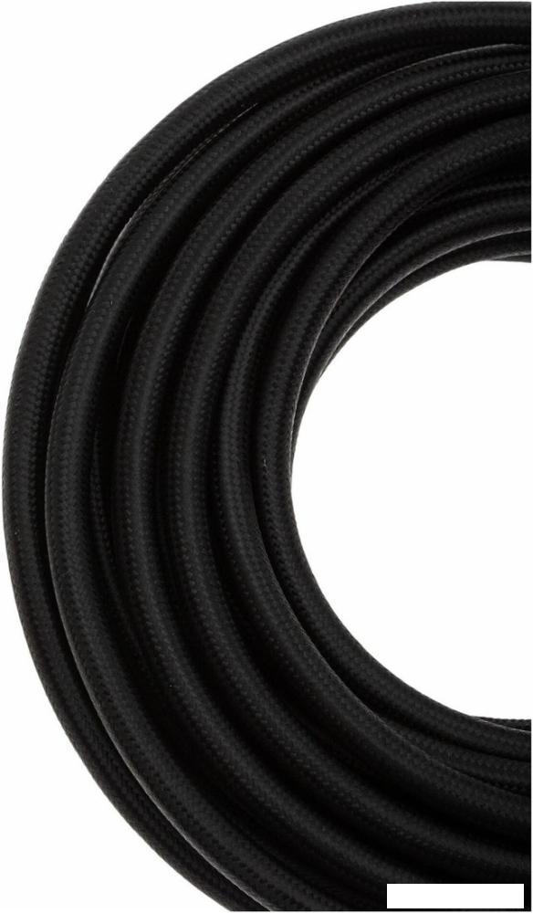 Кабель CACTUS CS-HDMI.2-10 (10 м, черный)