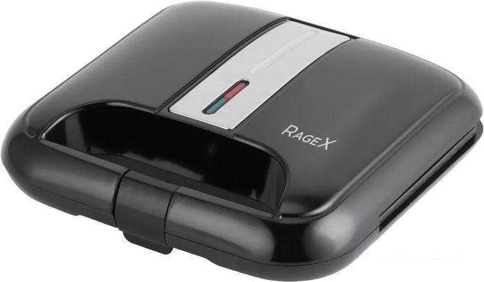 Сэндвичница RAGEX R732-000
