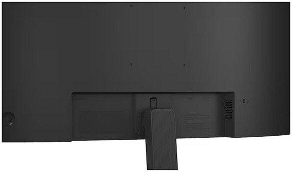 Монитор LG 27U421A-B