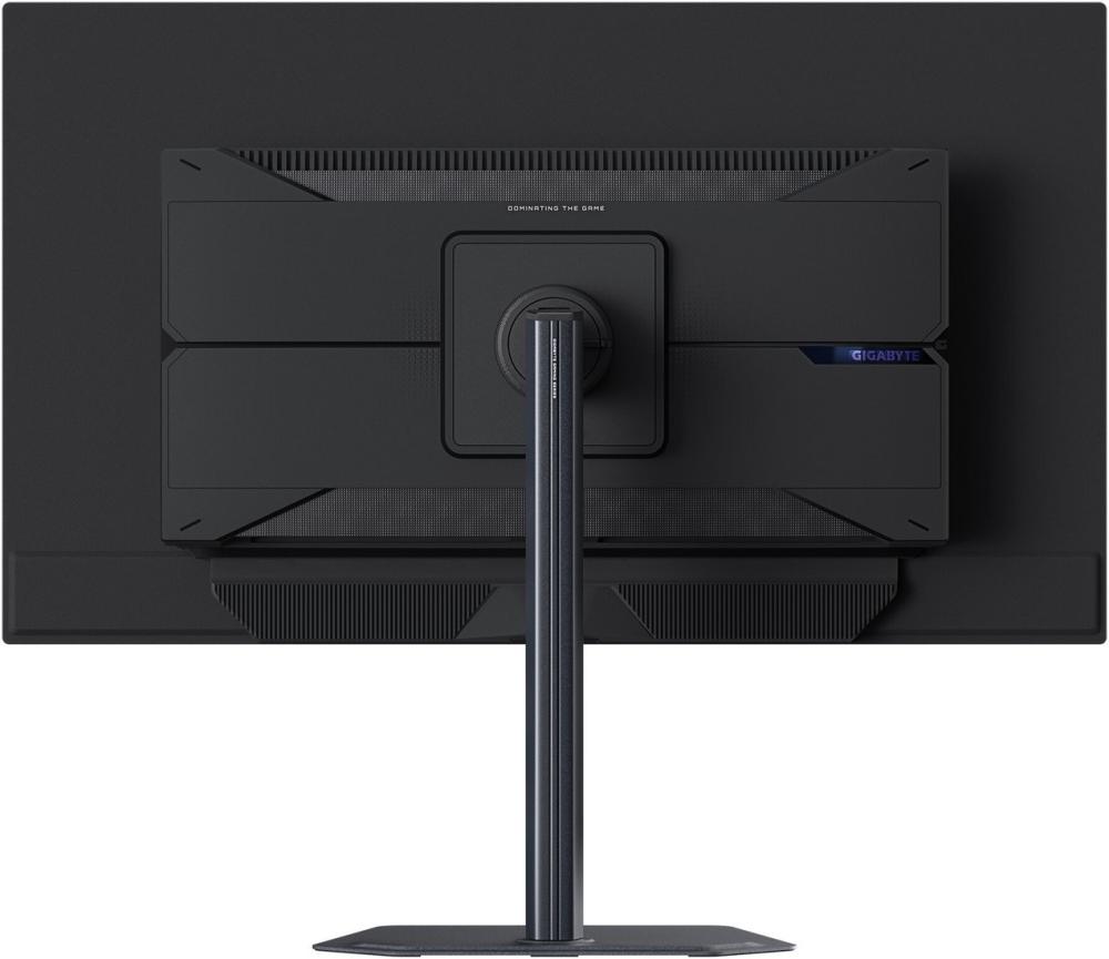 Игровой монитор Gigabyte MO32U2