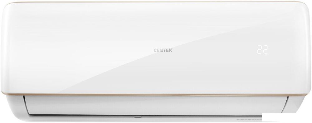 Кондиционер CENTEK CT-65E12
