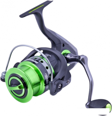 Рыболовная катушка Feeder Concept Imperium 8 5000FD
