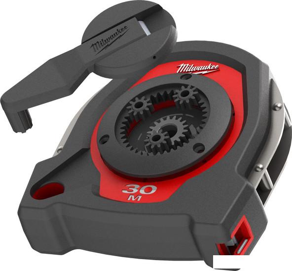 Рулетка Milwaukee 48225103