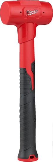 Молоток Milwaukee 4932492350