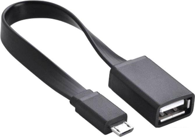 Адаптер Ugreen US133 10396