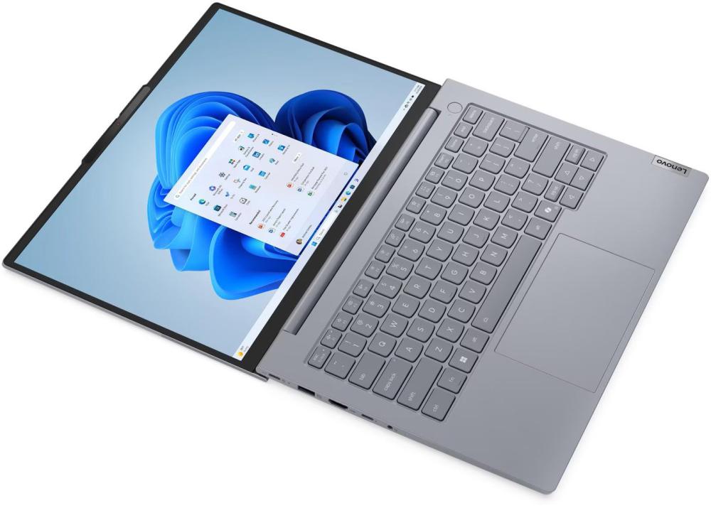 Ноутбук Lenovo ThinkBook 14 G8 IRL 21SG0034GQ