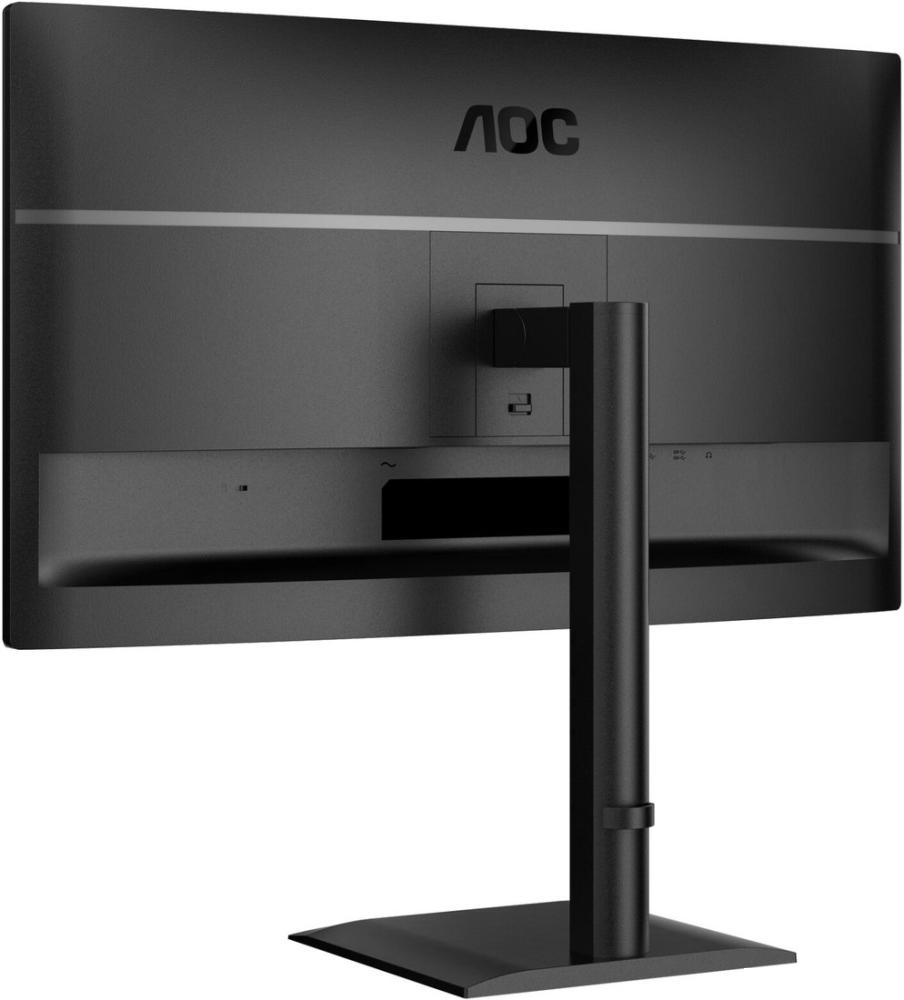 Монитор AOC Q27E4U