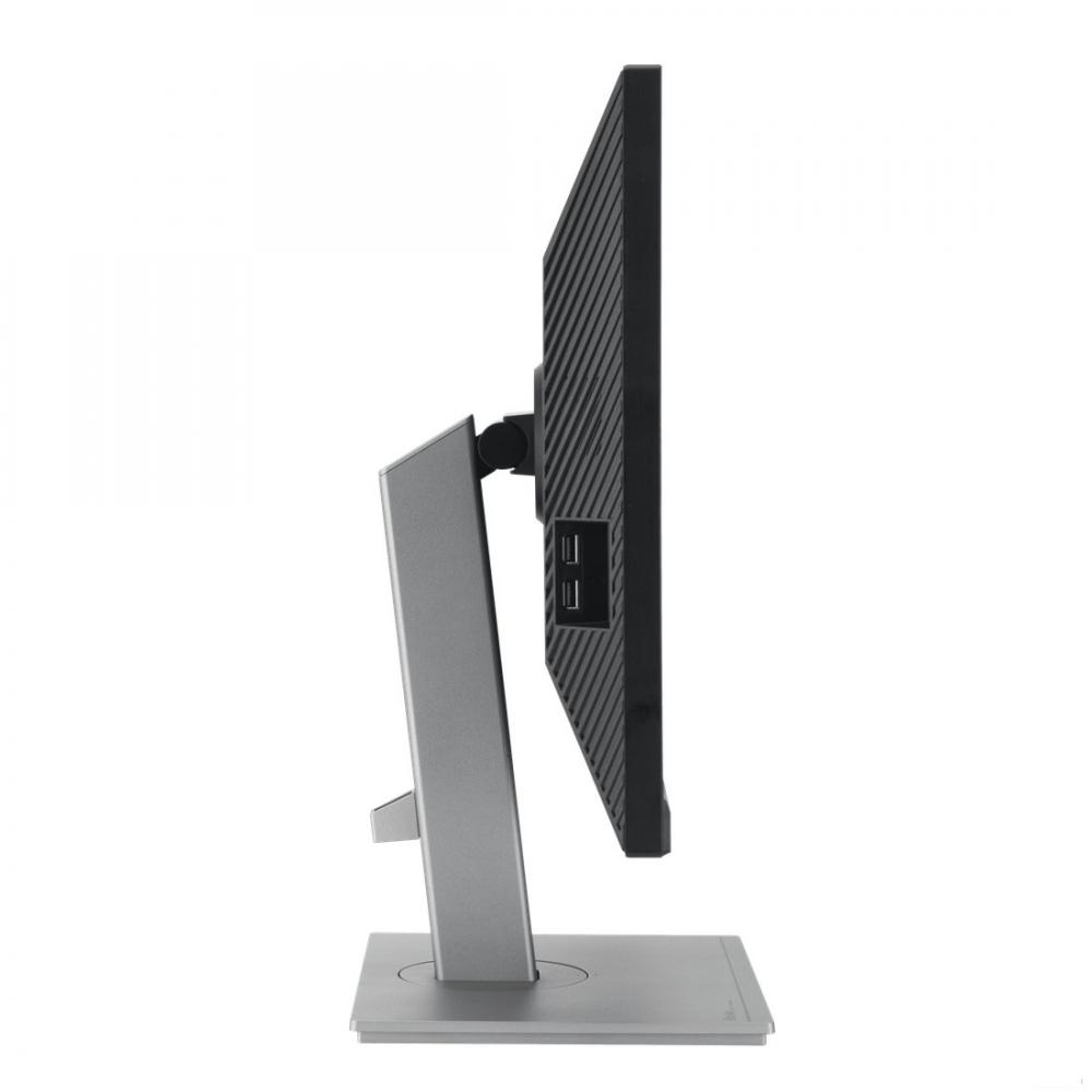 Монитор ASUS ProArt PA248CNV