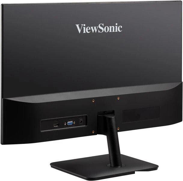 Монитор ViewSonic VA2432-H-2