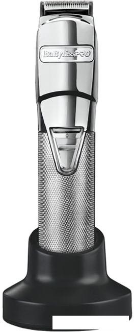 Триммер для бороды и усов BaByliss PRO FX7880E