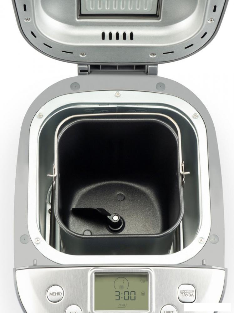Хлебопечка Hyundai HYBM-4082
