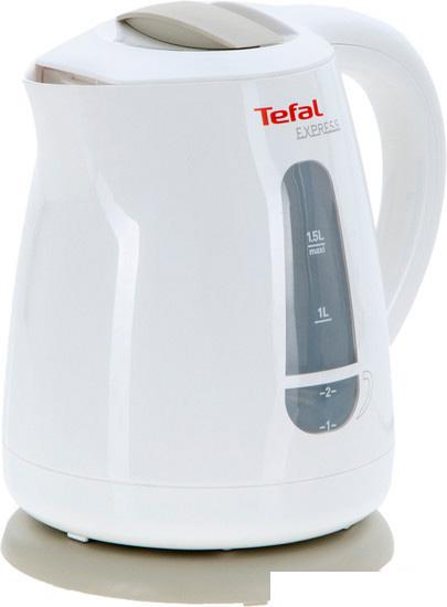 Электрический чайник Tefal KO29913E