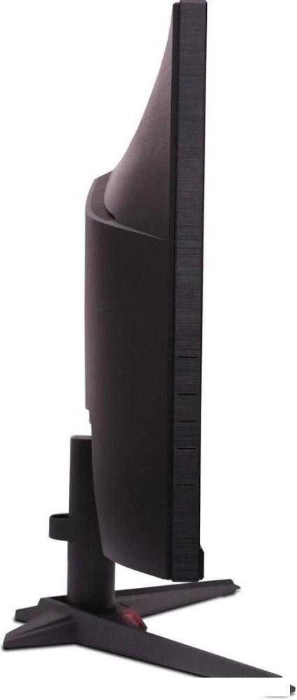 Игровой монитор Acer Nitro VG270KV4bmiipx UM.HV0CD.401
