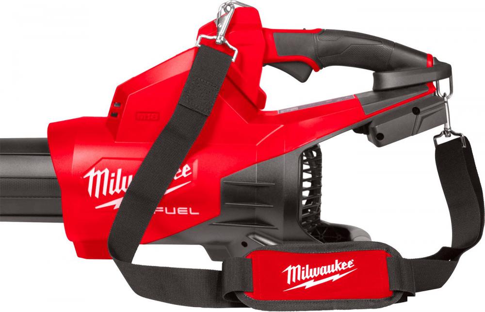 Ремень  Milwaukee 4932492418