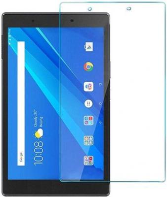 Защитное стекло KST для Lenovo Tab 4 8 (прозрачное)