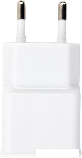 Сетевое зарядное Cablexpert MP3A-PC-11