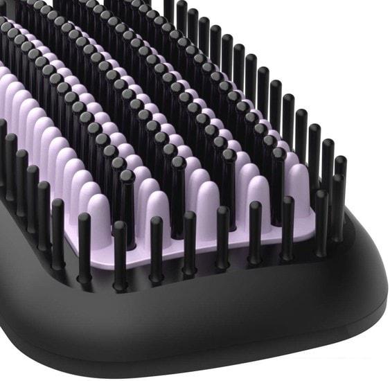 Щетка-выпрямитель Philips BHH880/00