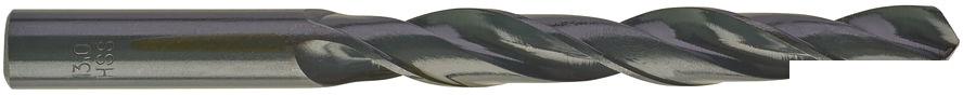 Набор сверл Milwaukee 4932363564 (5 предметов)
