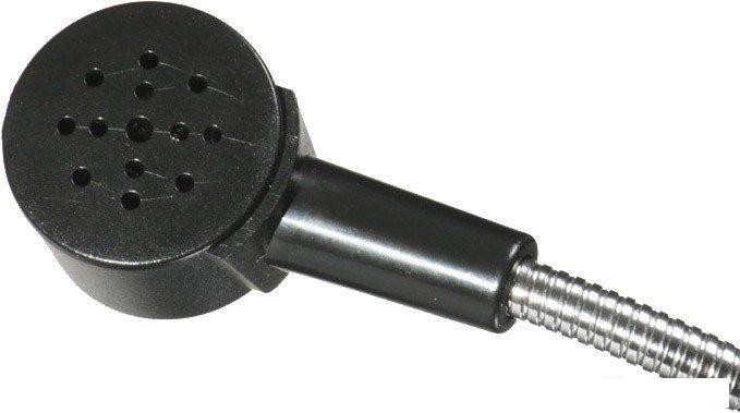 Наушники SVEN AP-600
