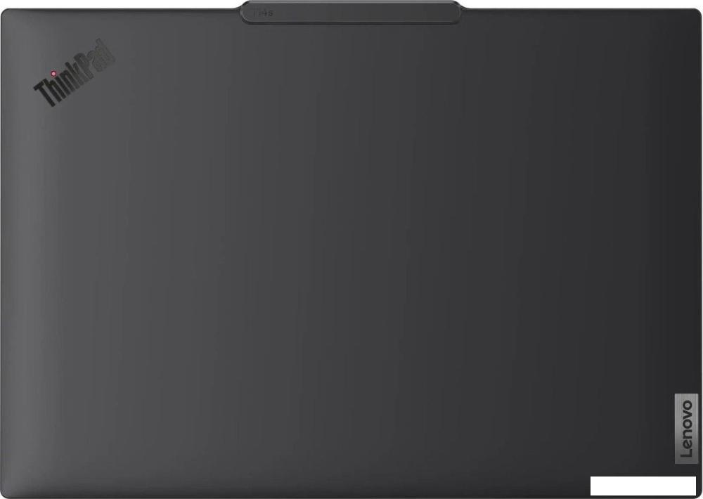 Ноутбук Lenovo ThinkPad T14s Gen 6 Intel 21R1002TUS