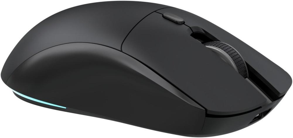Игровая мышь Defender Stone GM-551 (черный)