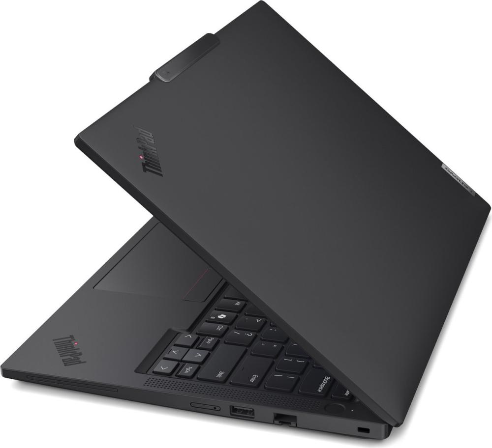 Ноутбук Lenovo ThinkPad T14 Gen 5 21ML00EHFW