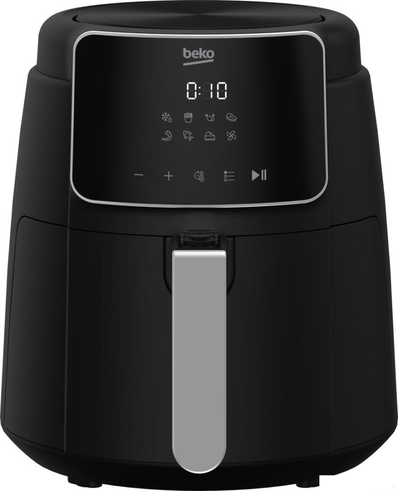 Аэрогриль (аэрофритюрница) BEKO FRL 2244 B