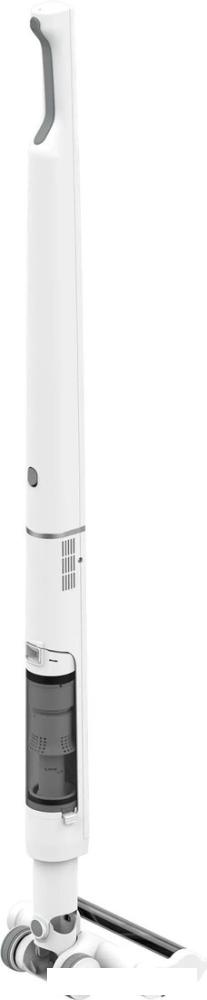 Пылесос Candy CVC150W