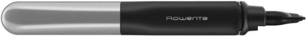Выпрямитель Rowenta Thermostyle SF7120E0