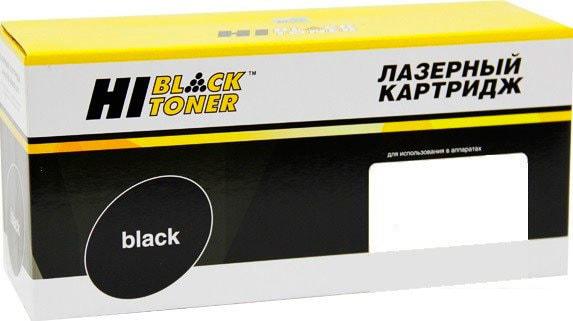 Фотобарабан Hi-Black HB-101R00555 (аналог Xerox 101R00555)