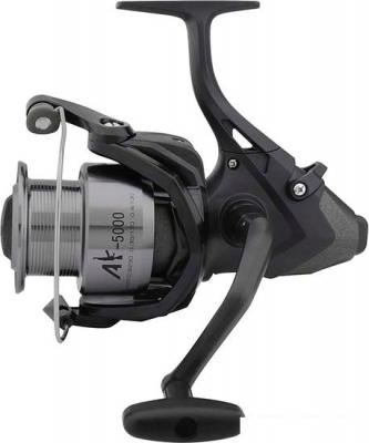 Рыболовная катушка Okuma AK Baitfeeder AK-5000