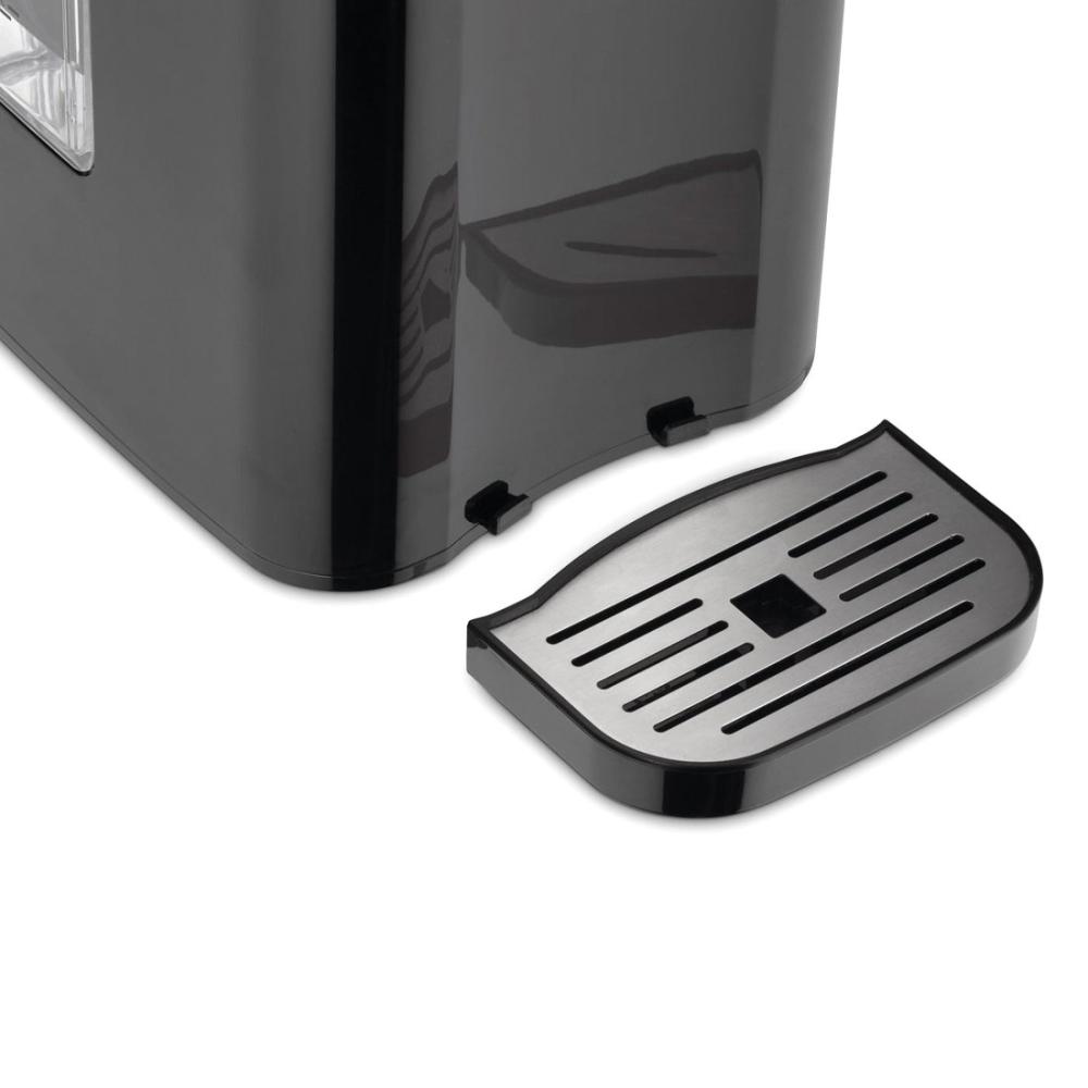 Диспенсер CASO HW 550