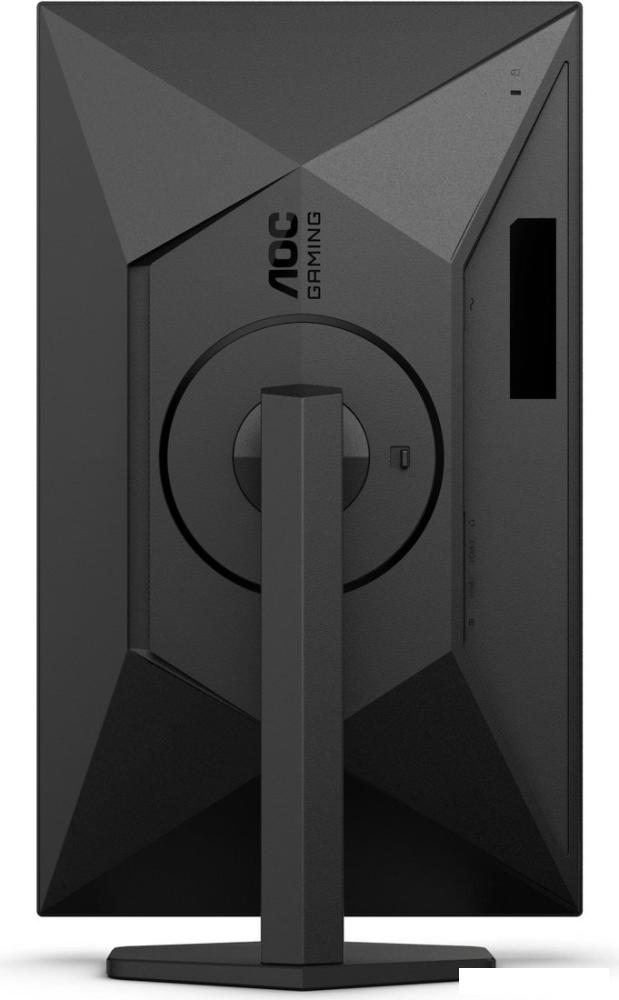 Игровой монитор AOC Gaming Q27G4XY
