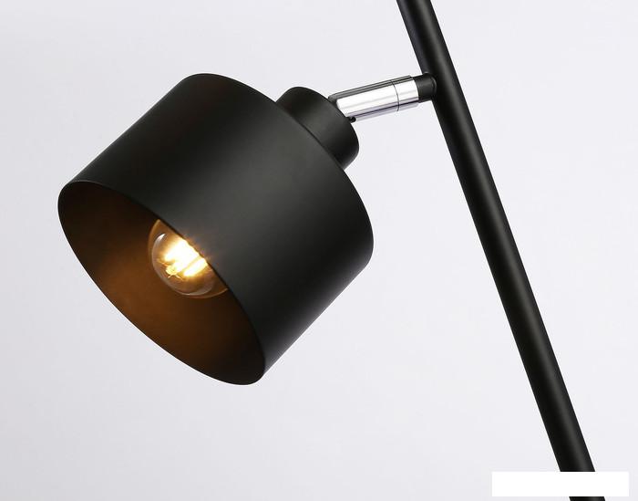 Торшер Ambrella Traditional TR8155