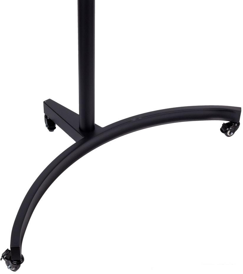 Кронштейн для телевизора Arm Media PT-Stand-10 (черный)