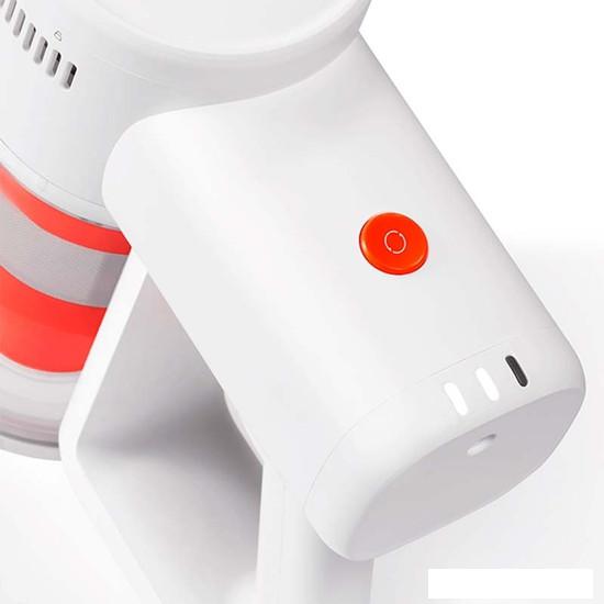 Пылесос Xiaomi Vacuum Cleaner G20 Lite C203 BHR8195EU