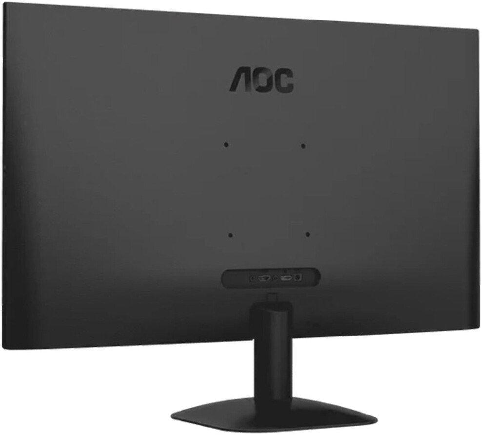 Монитор AOC Q24B35