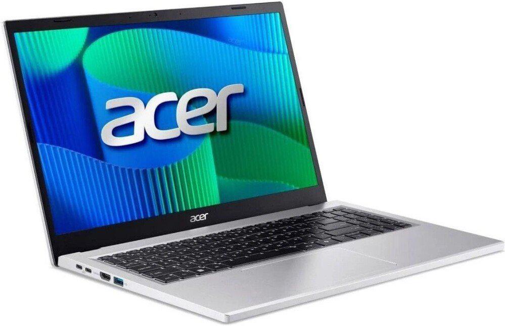 Ноутбук Acer Extensa 15 EX215-57-76DA NX.EJBER.006