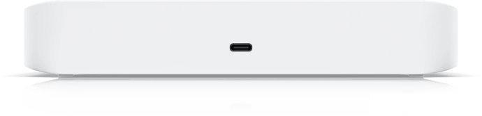 Управляемый коммутатор 2-го уровня Ubiquiti UniFi Switch Flex XG
