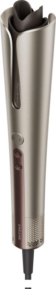 Стайлер для завивки Dreame Air Auto Hair Dryer AAT01A