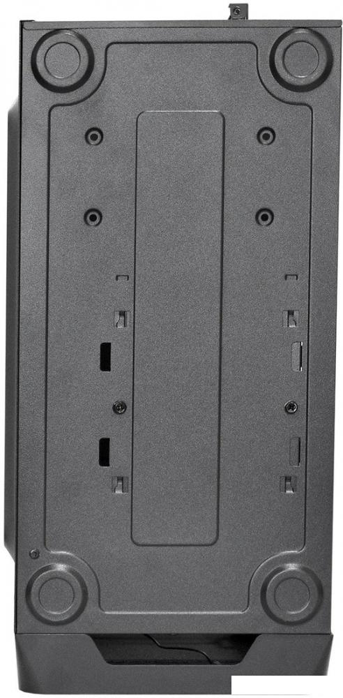 Корпус ExeGate XP-332 EX283070RUS