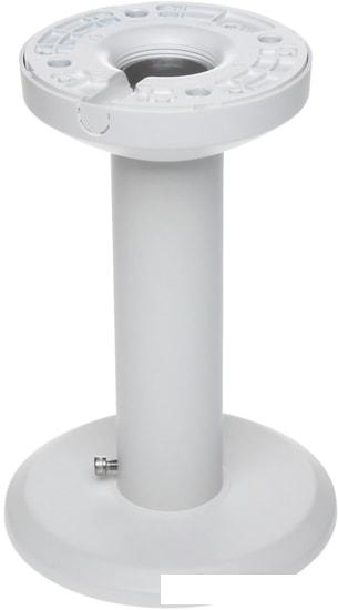 Кронштейн для телевизора Dahua DH-PFA112
